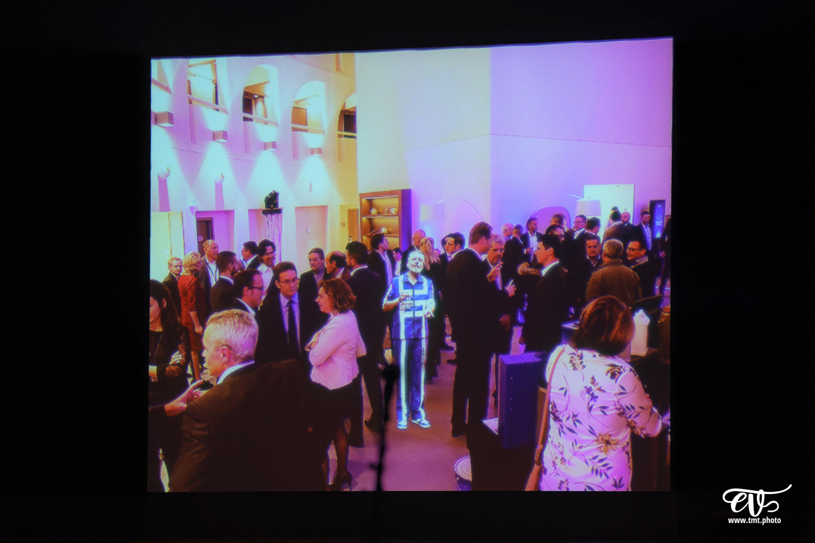 EN CAS DE PERIL IMMINENT (CIE LA MARTINGALE)